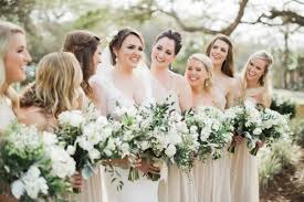Glamorous california wedding with romantic blush and white floral. Bouquets Wedding Ideas Page 2 Of 163 Elizabeth Anne Designs The Wedding Blog