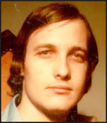 Michael DUTCHER Obituary (2011)