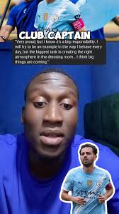 Bernardo Silva Yellow Card Today