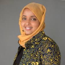 I'm a student, and i'm trying to go to medical school.i don't like lying or love. Sahra Noor Sahra Noor Twitter