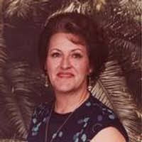 Archie Talbert's Instagram, Twitter & Facebook