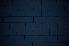 The colors of the tiles are alternating creating the checker pattern. Dark Blue Roof Tile Texture Novocom Top