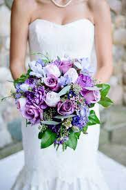 Pin On Casamento Wedding