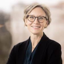 Madison's Women in Law