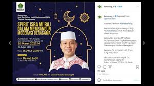 Բենգալիա օրացուցային չինական օրացուցային գրիգորյան օրացույց հրեական տոմար հնդկական ազգային օրացույցը իրանի օրացուցային իսլամական օրացույցում հուլյան օրացույց սիկհական օրացուցային թամիլերեն օրացույցում նեպալ օրացուցային. A33jcqiv8ux6fm