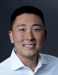 Matthew Weinberg's Instagram, Twitter & Facebook