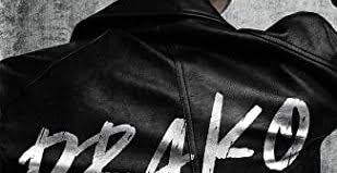 Dostoievski în prim plan se prezintă povestea unui academician rus,rodia raskolikov , totul fiind povestit din perspectiva acestuia. CrimÄ Si PedeapsÄ De F M Dostoievski Recenzie Literaturapetocuri Ro