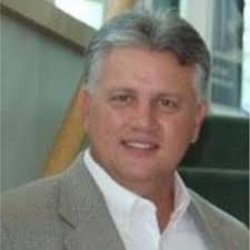 Tim Payne Email & Phone Number