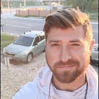 100+ "Anthony Marinelli" profiles