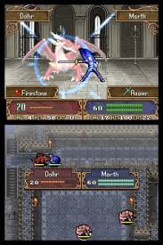Check spelling or type a new query. The Best On Ds Strategy Games Nintendojo Nintendojo