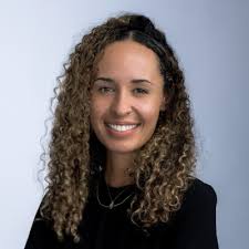 I appreciated the opportunity to speak with Katherine Davis and Crain's  Chicago Business about some of the biggest challenges hospitals will face  this year.