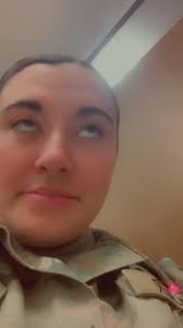 Army Sfc Ida Cole Videos