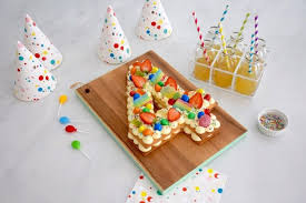 Zahlenkuchen Zahlentorte Rezept Blatterteig Backen Tortendeko Geburtstagstorte Numbercake Anzahl Kuchen Zahl Geburtstagstorten 4 Geburtstagskuchen