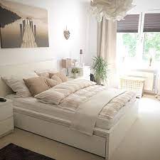 Eines der vielen beispiele hierfür ist die robuste massivholzserie hemnes. Schlafzimmer Ideen Ikea Dekoideenschlafzimmerikea Ikeaideenfurkleineschlafzimmer Schlafzimmer Ikea Schlafzimmer Ideen Ikea Schlafzimmer Schlafzimmer Ideen