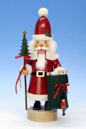 We are authorized dealers for steinbach and ulbricht nutcrackers. Ulbricht Nutcrackers From Ullbricht