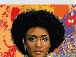 Afrocolombianidad: Edna Liliana Valencia habla de 'El racismo y yo'