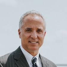 Adrienne Blocker (@lawmom17)