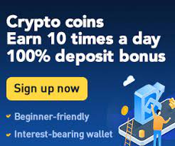 Track breaking uk headlines on newsnow: Crypto News Latest Cryptocurrency News Today Cryptonews Com