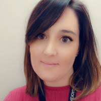 30+ "Hayley Baxter" profiles