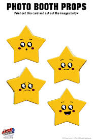 Star Photo Prop Lego Movie 2 Lego Movie Lego Birthday