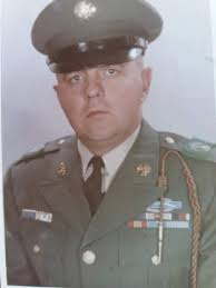 Book about korean war soldier's experience