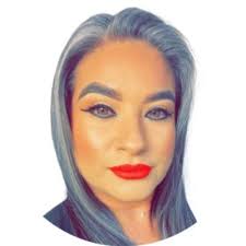 womeninafc #financialcrimeprevention #leadership #collaboration…