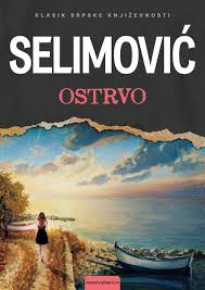 Vulkan Izdavastvo Knjiga Ostrvo Pdf Books Reading Pdf Books Download Pdf Books