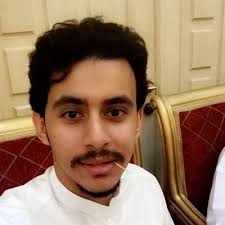 جميع كتب الشيخ أبو محمد المقدسي ثبته الله وحفظه. Ù…Ø­Ù…Ø¯ Ø§Ù„Ù…Ø¤Ù…Ù† Mohammed07017 Twitter