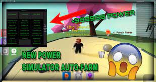 Strucid aimbot script easy to use no ban. New Power Simulator Auto Farm Gui Auto Farm Speed Money Teleports Free