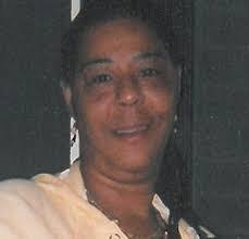 Darlene Fletcher's Instagram, Twitter & Facebook