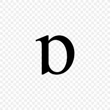 The international phonetic alphabet (ipa) is a system where each symbol is associated with a particular english sound. Open Back Rounded Vowel Open Back Unrounded Vowel International Phonetic Alphabet Back Vowel Png 1200x1200px Open
