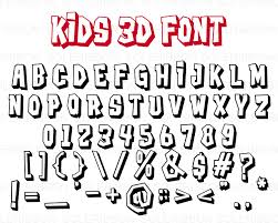 Download Pin On Cricut Clipart Designs Svgs PSD Mockup Templates