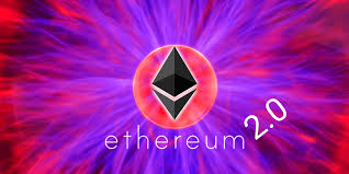 If you plan on buying a lot of eth you may want to keep it in a wallet you control, not an exchange. Ethereum Classic Vs Ethereum Etc Vs Eth What S The Difference