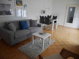 Ein großes angebot an mietwohnungen in ratingen finden sie bei immobilienscout24. Wohnung Zur Miete In Ost Ratingen Trovit