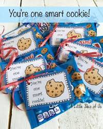 The perfect presents for kindergarten graduation, birthdays and more. 8 Preschool Graduation Gifts Ideas Preschool Graduation Preschool Graduation Gifts Student Gifts