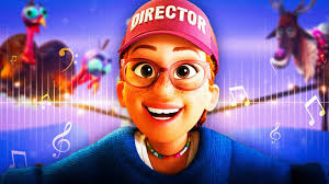 That Christmas Soundtrack Guide: Every Song & When They Play In Netflix's  Animated Movie