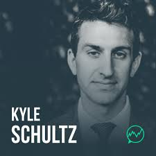 Kyle Schultz