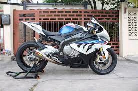 ป กพ นในบอร ด motorcycle bmw มอเตอร ไซค ม อสอง