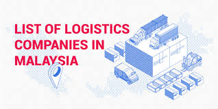 Pipecandy gives you all that and more! List Of Logistic Companies In Malaysia Red Dino Sdn Bhd