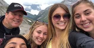 Jason Heard (@jheardallstate)