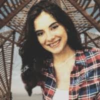 Tammy Muse's Instagram, Twitter & Facebook