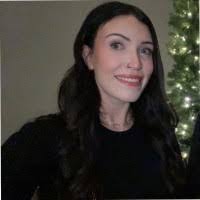 100+ perfiles de «Kaitlyn»