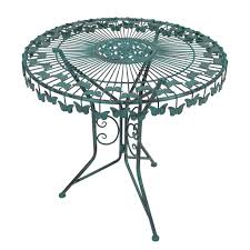 Gartentisch Schmetterling Online Kaufen Und Viele Vorteile Sichern Grosse Auswahl Gunstige Preise 0 Versand In 2020 Gartentisch Deko Tisch Tisch Antik