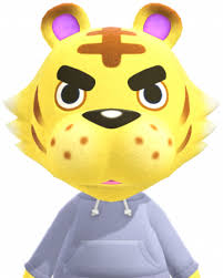 Pin On Things To Draw