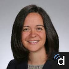 Beth Rawlings's Instagram, Twitter & Facebook