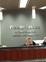 At premier eye care, we take great pride in the services that we provide. Premier Eye Care 34 Recommendations Austin Tx