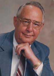 Franklin Lantz Obituary