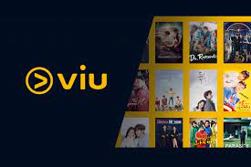 Mager Ke Bioskop Ini Situs Nonton Film Online Gratis