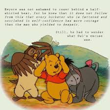 We've added 5 more quotes from donkey to. Donkey Philosophy Cartoon Quotes Winnie The Pooh Pictures Eeyore Pictures