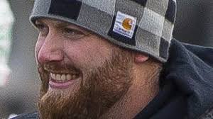 Bremen takes top honors in NIC South